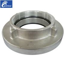 Aluminum Storz Coupling Female Adaptor